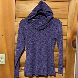 Columbia Women's OUTERSPACED™ Hoodie AL6016 Size M